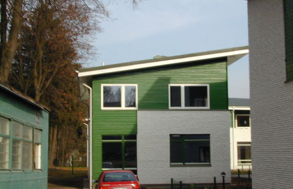 Nuotrauka