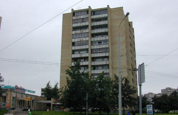 Nuotrauka