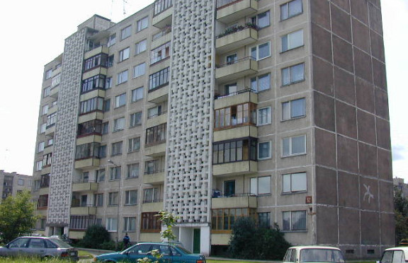 Nuotrauka