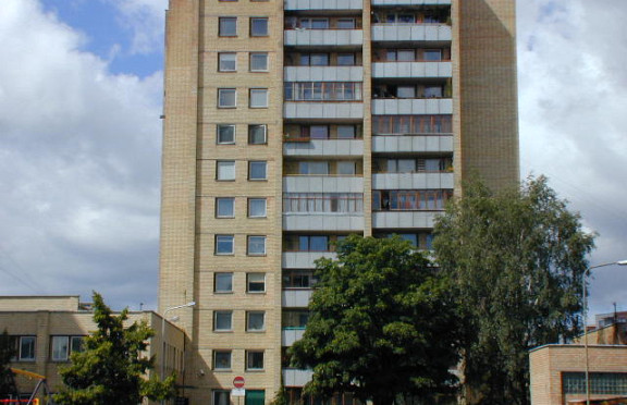 Nuotrauka