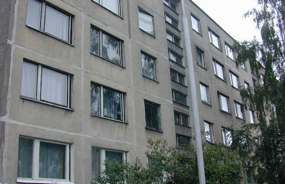 Nuotrauka