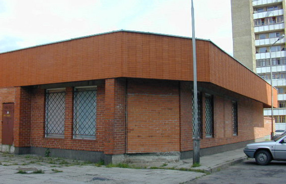 Nuotrauka