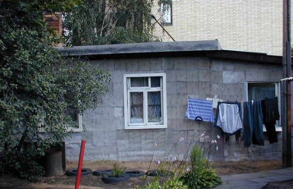 Nuotrauka