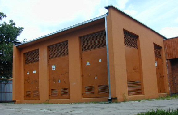 Nuotrauka