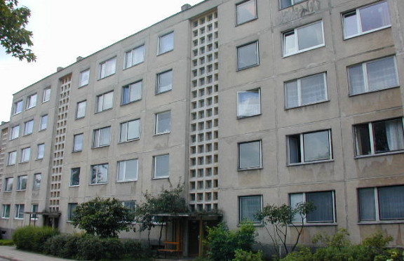 Nuotrauka