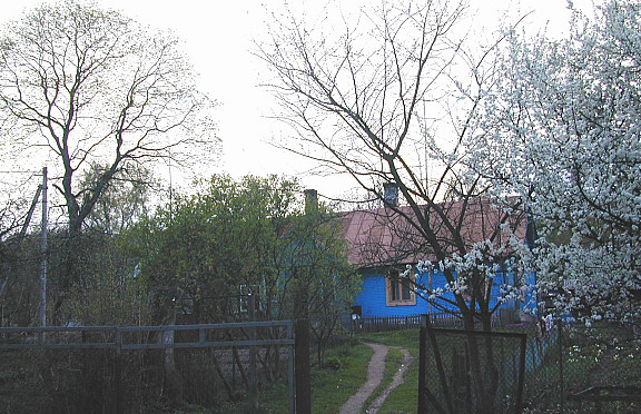 Nuotrauka