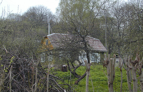 Nuotrauka