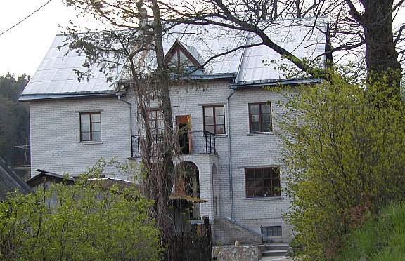 Nuotrauka