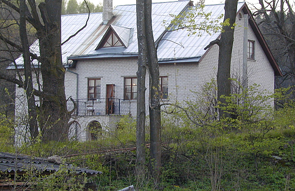 Nuotrauka