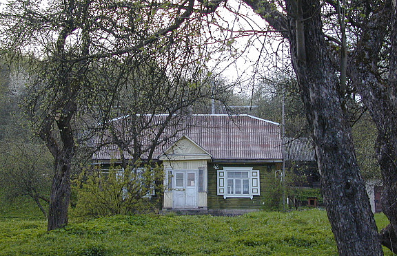 Nuotrauka