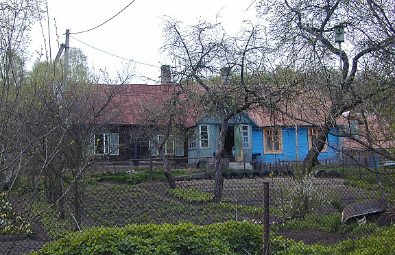 Nuotrauka