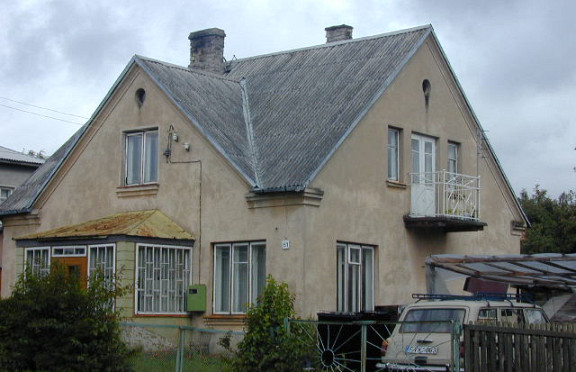 Nuotrauka