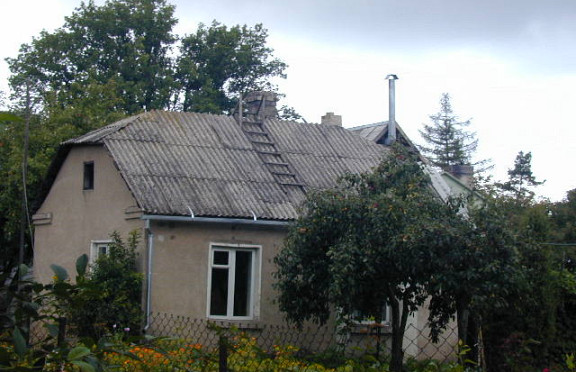Nuotrauka
