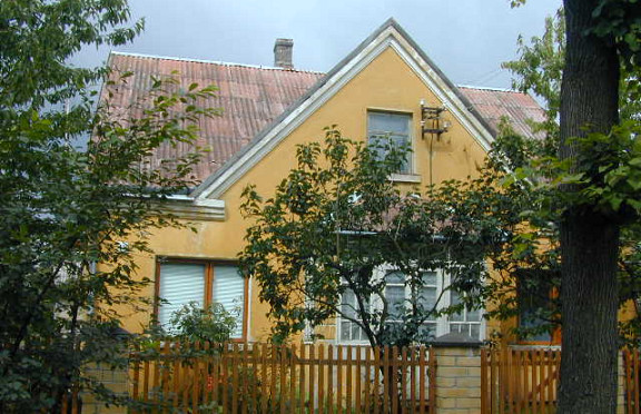Nuotrauka