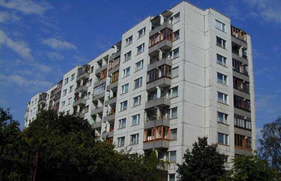 Nuotrauka