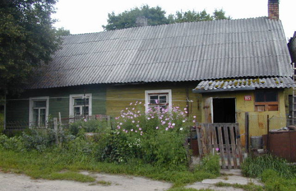 Nuotrauka