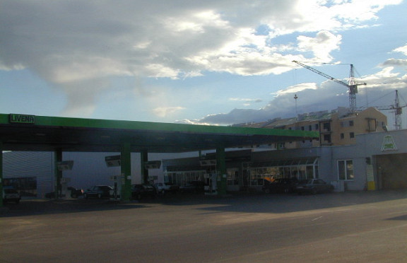 Nuotrauka