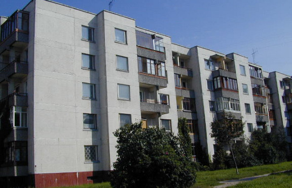 Nuotrauka