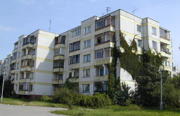 Nuotrauka