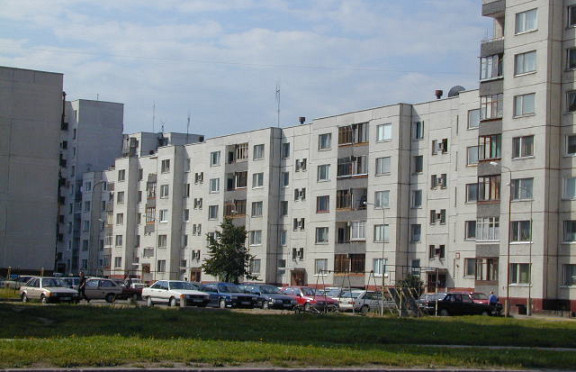 Nuotrauka