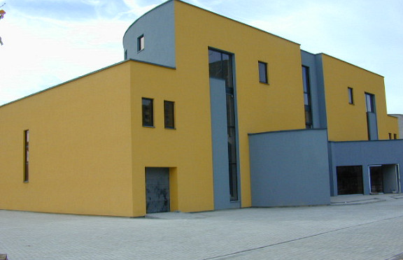 Nuotrauka