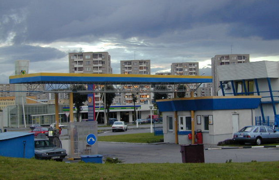 Nuotrauka