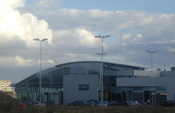 Nuotrauka