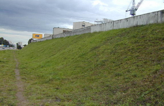 Nuotrauka