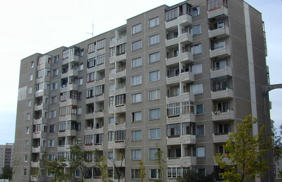 Nuotrauka