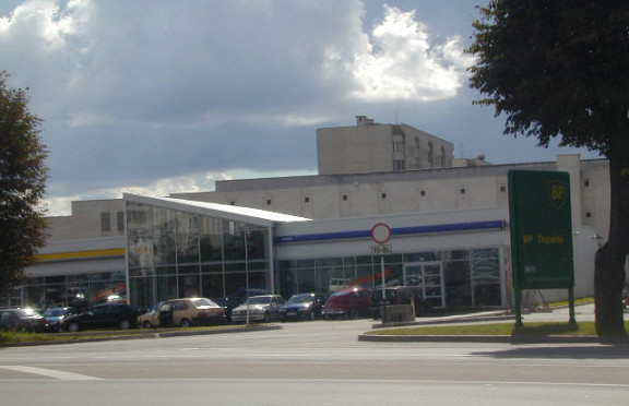 Nuotrauka