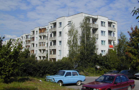 Nuotrauka