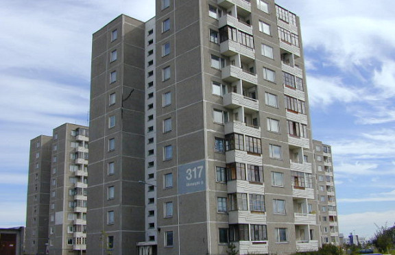 Nuotrauka
