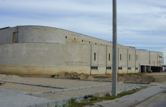 Nuotrauka