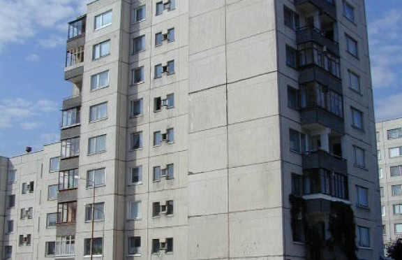 Nuotrauka