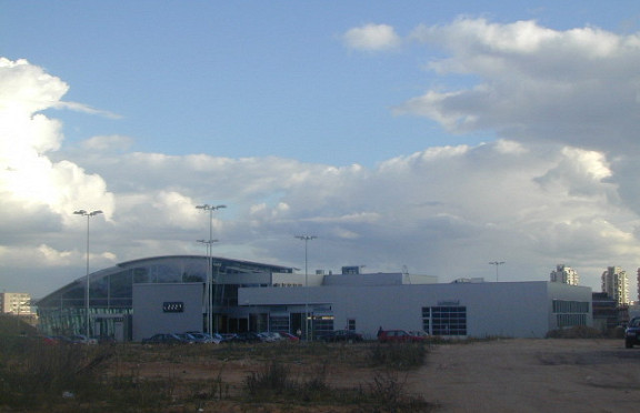 Nuotrauka