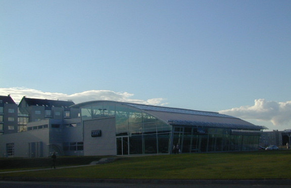 Nuotrauka