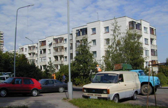 Nuotrauka