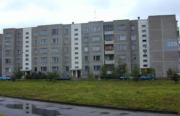 Nuotrauka
