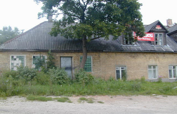 Nuotrauka