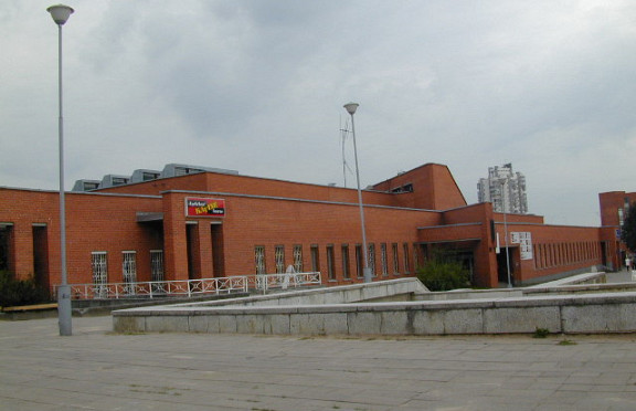 Nuotrauka