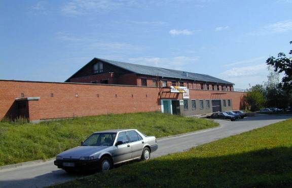 Nuotrauka