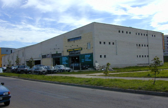 Nuotrauka