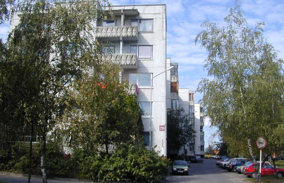 Nuotrauka