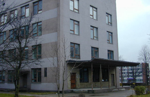 Nuotrauka