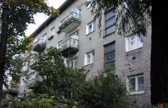 Nuotrauka