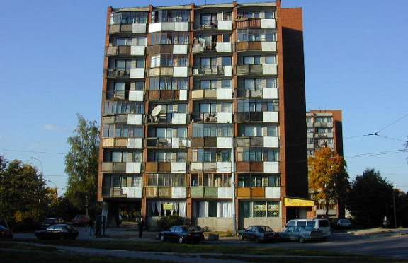 Nuotrauka