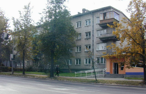 Nuotrauka