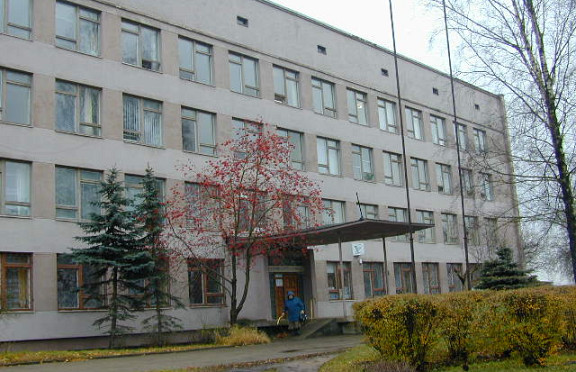 Nuotrauka
