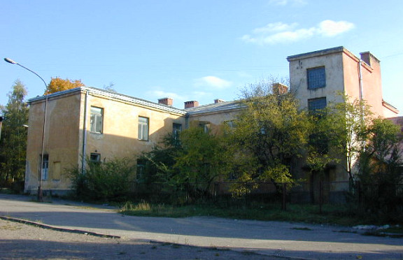 Nuotrauka