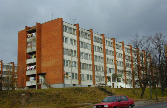 Nuotrauka